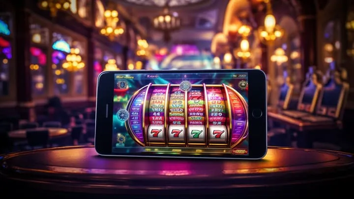 D880 COM casino Bangladesh mobile betting platform